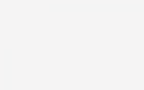 【2015款宝马730li参数配置,2015款宝马730排量是多少】